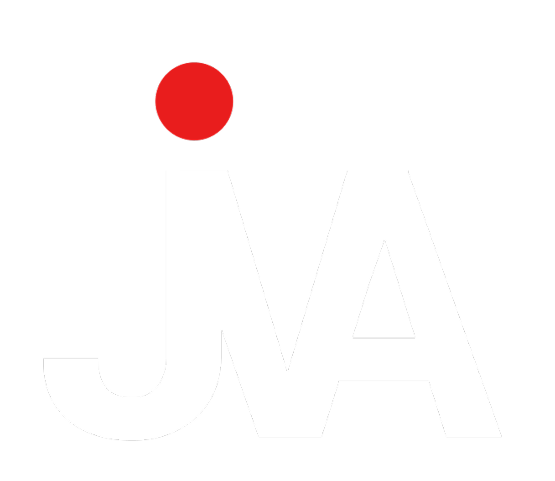 JVA