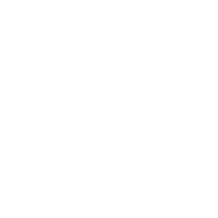 ICIA 2026
