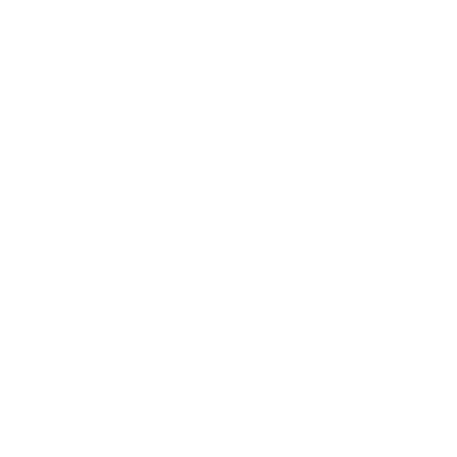 Nagareyama L.E.A.D.