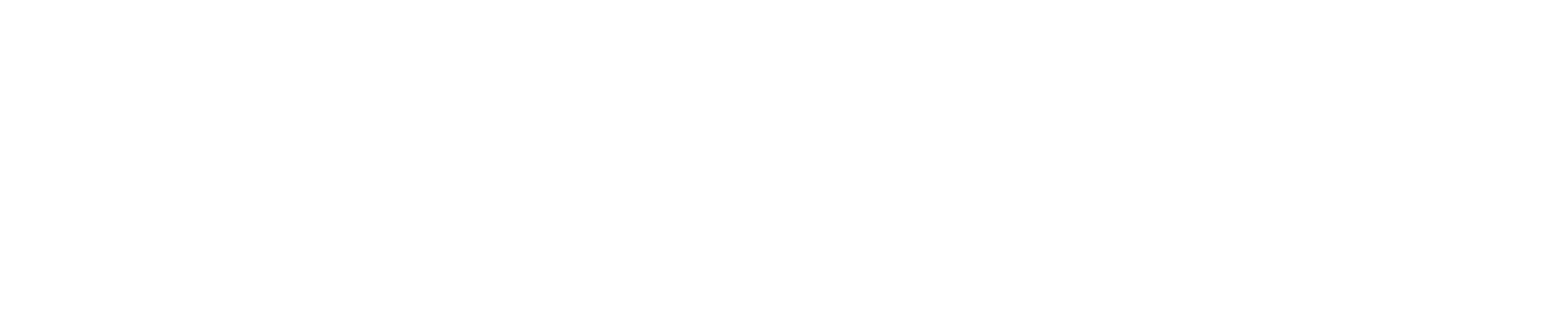 Nova Studio