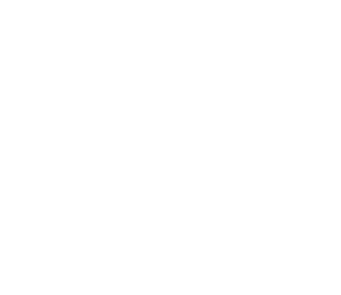 Red Bull Basement
